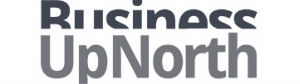 business up north logo