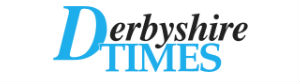 derbyshire times logo