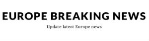 europe breaking news logo
