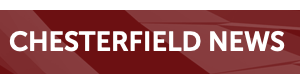 chesterfield news logo