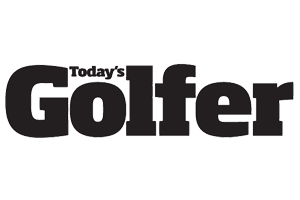 Todays-Golfer-logo - Greencard Golf