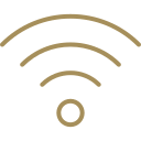 wifi-4