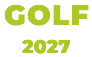 golf society days 2027